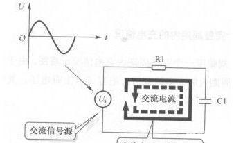 60f279fcc228e.jpg 03.jpg