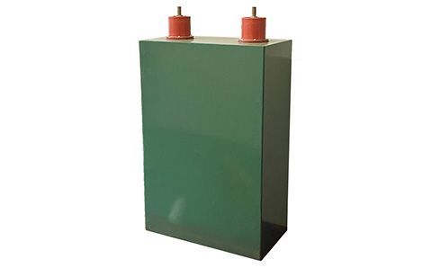 6139a9ec9ffd5.jpg 01.jpg