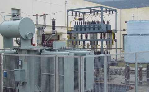 61710ec712e28.jpg 01.jpg