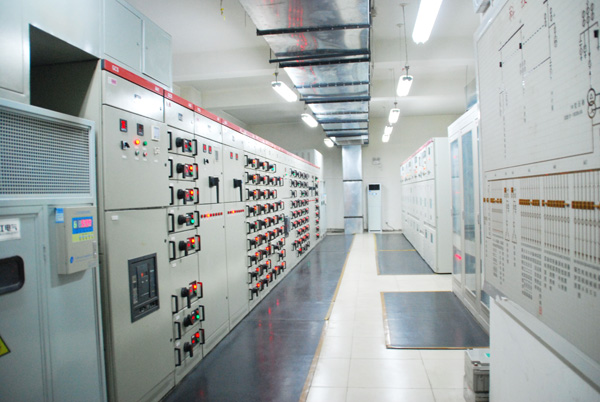 61ad6a97d3b4e.jpg 01.jpg