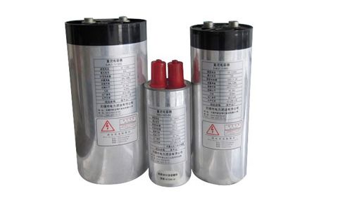 62393b0828a41.jpg 02.jpg